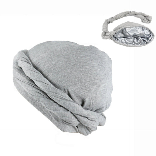Men's fashionable headband hat by MANDOTOS featuring a stylish, modern design perfect for casual wear.
