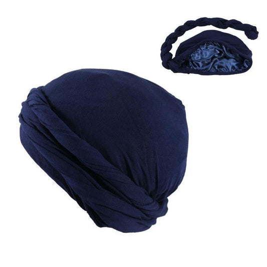 Men's fashionable headband hat by MANDOTOS, featuring a stylish design and comfortable fit for casual wear.