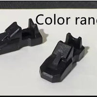 Mandotos Multi-Jointed Shapeshift Robot 3D printed action model toy with flexible limbs and detailed design.