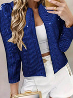 Women’s fashionable clothing by MANDOTOS, featuring stylish and trendy apparel perfect for modern wardrobe updates.
