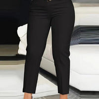 Women's fashionable clothing by MANDOTOS, featuring a stylish outfit suitable for casual and trendy wear