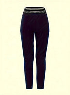 Women's fashionable clothing by MANDOTOS, featuring a stylish outfit with trendy design and vibrant colors.