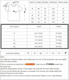 Mandotos Japan & UK cotton shirt for gym, showcasing a comfortable, stylish athletic top with Japan and UK flag details.