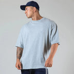 Mandotos Japan UK cotton shirt for gym, featuring a comfortable fit with a stylish design perfect for active wear and casual outfits.