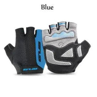 Mandotos impact-resistant cycling gloves designed for adventurous riders, featuring reinforced protection and a secure fit.