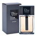 Dior Homme Intense EDP spray for men by Mandotos International, 1.7 oz bottle with sleek design