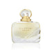 Estée Lauder Beautiful Belle Eau de Parfum spray with lychee, rose petals, and mimosa notes, 1.7 fl oz, for women.