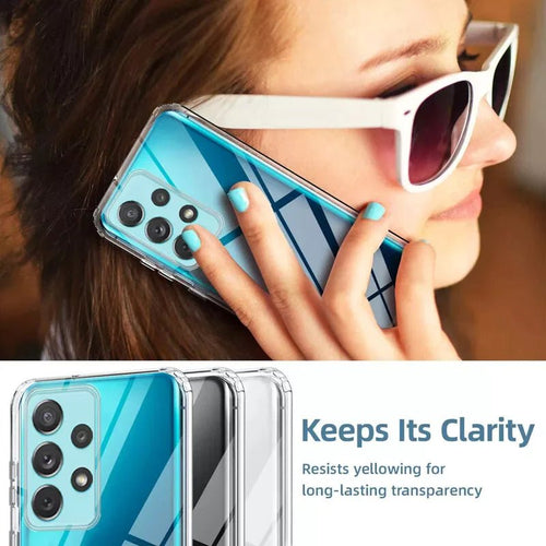Samsung Galaxy S24 Ultra Plus protection kit with screen protector and case, by MANDOTOS INTERNATIONAL, for complete device protection.