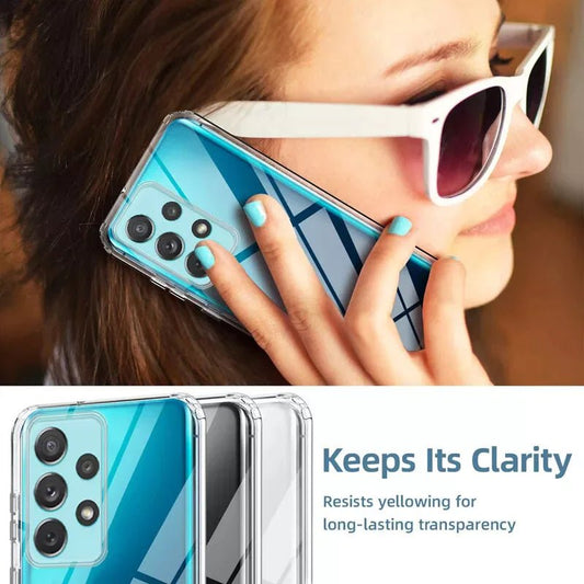 Samsung Galaxy S24 Ultra Plus protection kit with screen protector and case, by MANDOTOS INTERNATIONAL, for complete device protection.