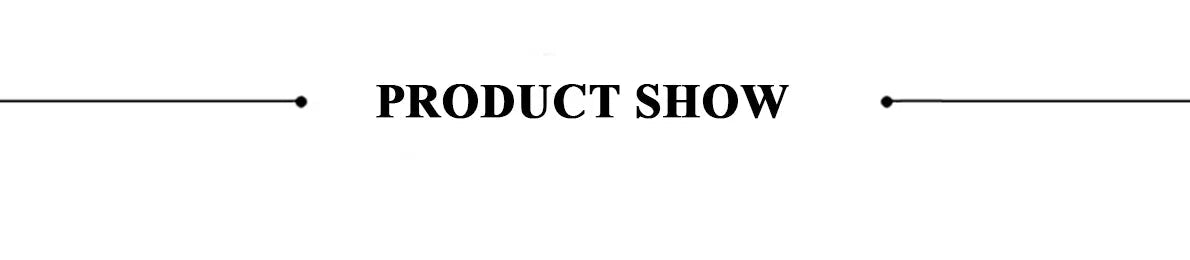Women flared pants by MANDOTOS INTERNATIONAL, high waist office trousers with sheer mesh patches and wide-leg design for spring and summer.