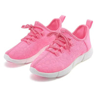Mandotos LED fiber optic shoes with glowing light-up soles and colorful illuminated design for stylish footwear.