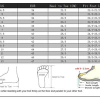 Mandotos men's cushioned running shoes with breathable mesh uppers and supportive soles for comfort and performance.
