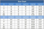 Mandotos men's short sleeve compression rash guard shirt, quick-dry athletic base layer for gym and workout activities.
