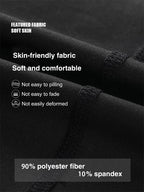 Men's MANDOTOS short sleeve compression rash guard shirt with printed design, quick-dry fabric, ideal for gym, workout, and athletic activities.