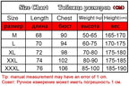 Mandotos men's summer muscle T-shirt for gym workouts, sleeveless athletic top in breathable fabric with muscle-fit design