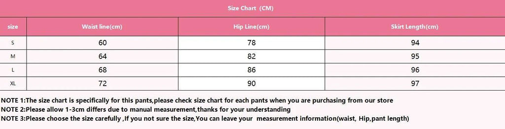 Mandotos high waist women's yoga leggings with pockets, stretch fabric, push-up design, ideal for fitness and running activities.