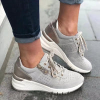 Mandotos orthopedic shoes with supportive design and cushioned soles, ideal for comfort and foot health.