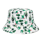 Mandotos Outdoor Explorer Angler's Sun Hat with UV protection, breathable fabric, and wide brim for outdoor fishing and sun safety.