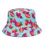 Mandotos outdoor explorer angler's sun hat with UV protection and breathable fabric for outdoor fishing and hiking.