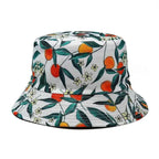 Mandotos outdoor explorer angler's sun hat with UV protection and breathable fabric for outdoor fishing and hiking.