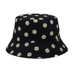 Mandotos outdoor explorer angler's sun hat with UV protection and breathable fabric for comfortable outdoor wear.