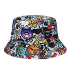 Mandotos outdoor explorer angler's sun hat with wide brim, UV protection, and breathable fabric for outdoor fishing and hiking.
