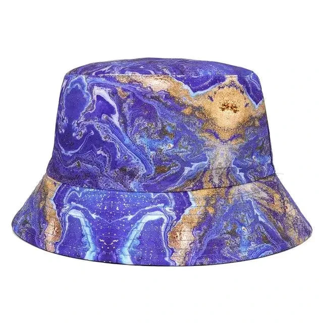 Mandotos outdoor explorer angler's sun hat with UV protection and breathable fabric for outdoor fishing and hiking.