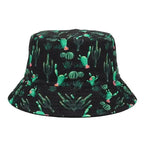 Mandotos outdoor explorer angler's sun hat with UV protection and breathable fabric, designed for outdoor fishing and adventure.
