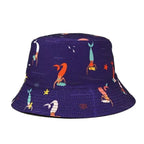 Mandotos outdoor explorer angler's sun hat with UV protection and breathable fabric, designed for outdoor activities and sun shielding.