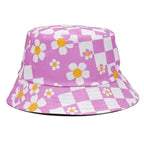 Mandotos outdoor explorer angler's sun hat with UV protection and breathable fabric, designed for outdoor fishing and adventure.