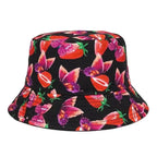 Mandotos outdoor explorer angler's sun hat with UV protection and breathable fabric, designed for outdoor activities and sun shielding.