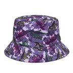Mandotos Outdoor Explorer Angler's Sun Hat with UV protection and breathable fabric, designed for outdoor fishing and sun safety.