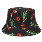 Mandotos Outdoor Explorer Angler's Sun Hat with UV protection, wide brim, and breathable fabric for outdoor fishing and hiking.