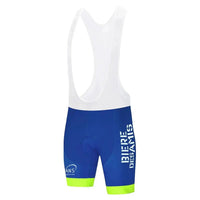 Mandotos Quick-Dry Bike Suit featuring sleek design and lightweight fabric, ideal for cycling and outdoor sports.
