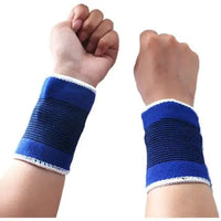 Mandotos RideGrip cycling gloves with padded palms and breathable fabric, designed for comfortable riding.