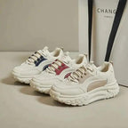 Mandotos stylish orthopedic shoes with supportive design, soft material, and modern look for comfortable everyday wear.