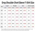 Mandotos summer black Speed 91 print V-neck T-shirt for women with patchwork, short sleeves, loose fit, sports-inspired football jersey style.