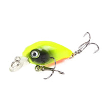 Mandotos Synthetic Angler Bait Gear for fishing, featuring durable synthetic construction and easy handling.