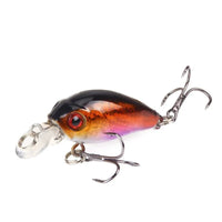 Mandotos Synthetic Angler Bait Gear, durable fishing bait accessory with vibrant colors for freshwater and saltwater fishing.