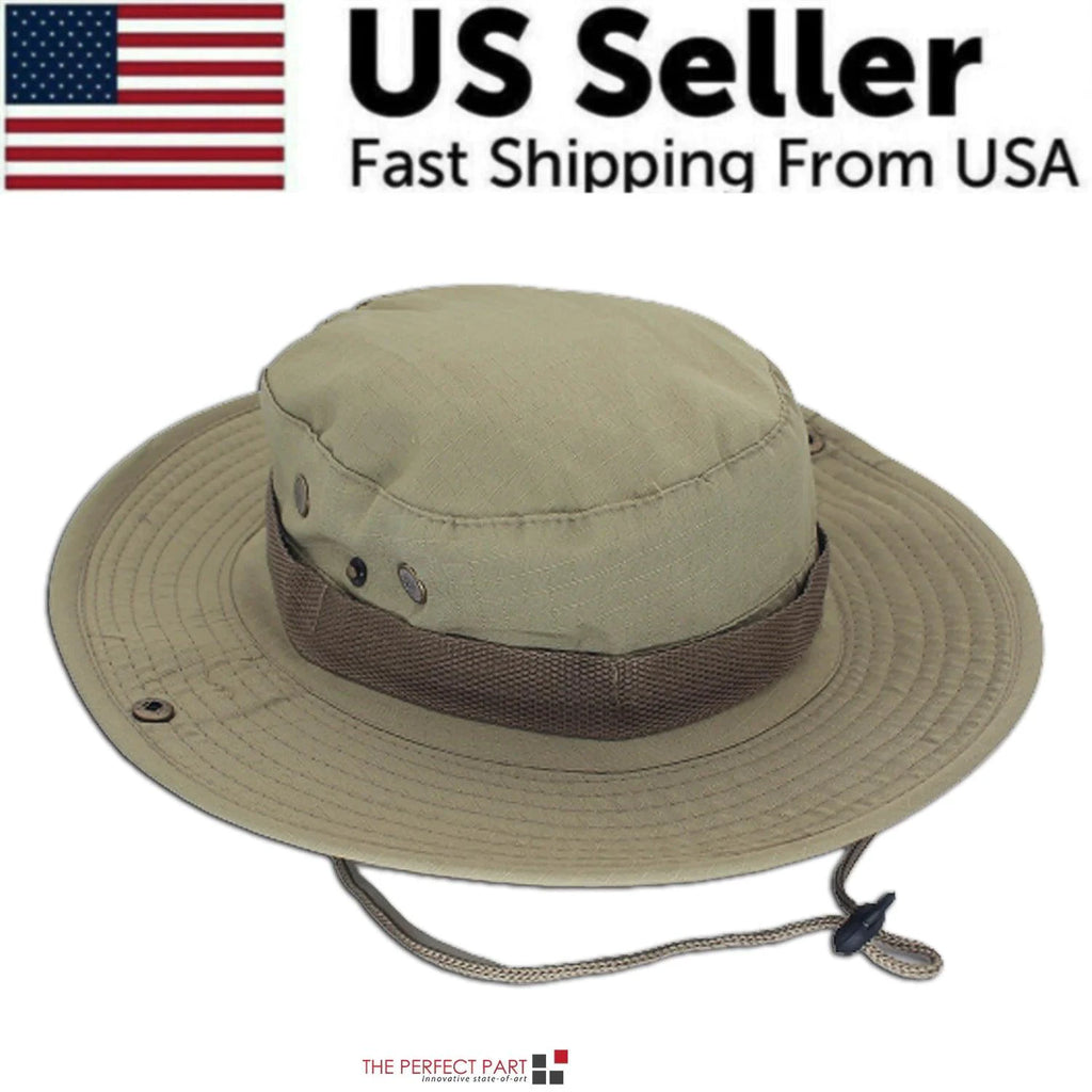 Mandotos UV Defense wide brim hat designed for outdoor adventures, featuring a broad brim for sun protection and outdoor style.