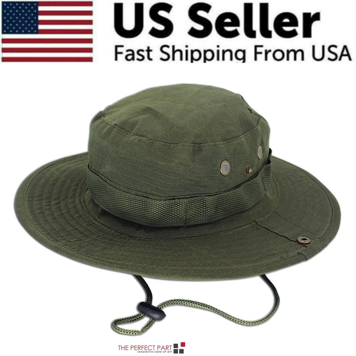 Mandotos UV Defense wide brim hat designed for outdoor adventures, featuring a broad brim for sun protection and comfortable fit.