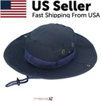 Mandotos UV Defense Wide Brim Hat for outdoor adventures, featuring a broad brim and lightweight fabric for sun protection.