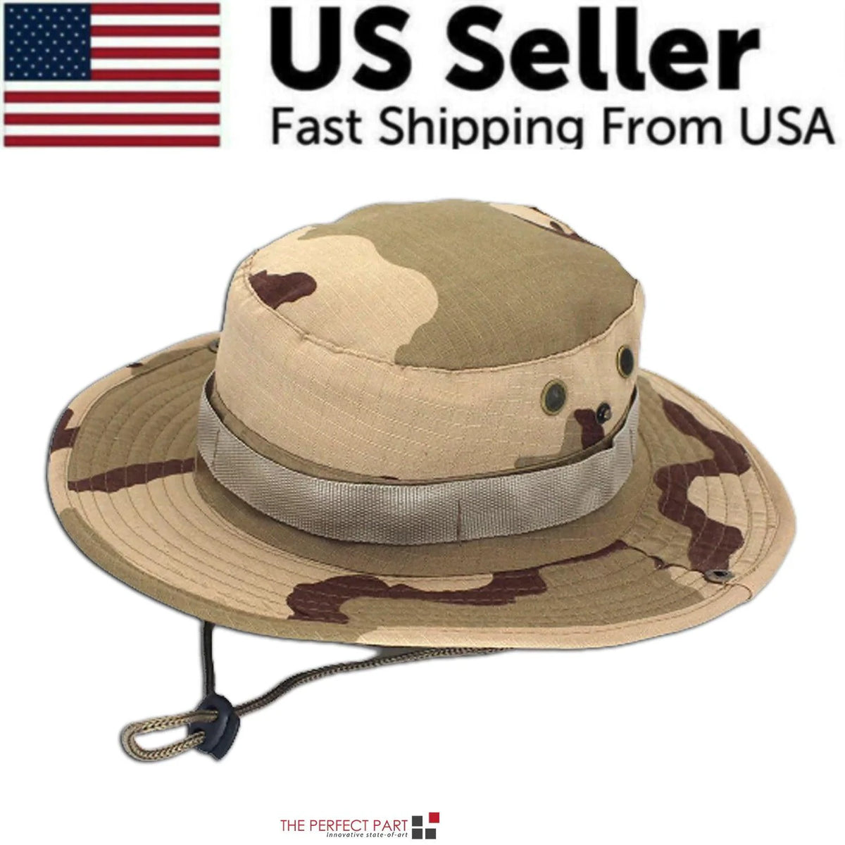 Mandotos UV Defense wide brim hat designed for outdoor adventures, providing sun protection and stylish comfort.