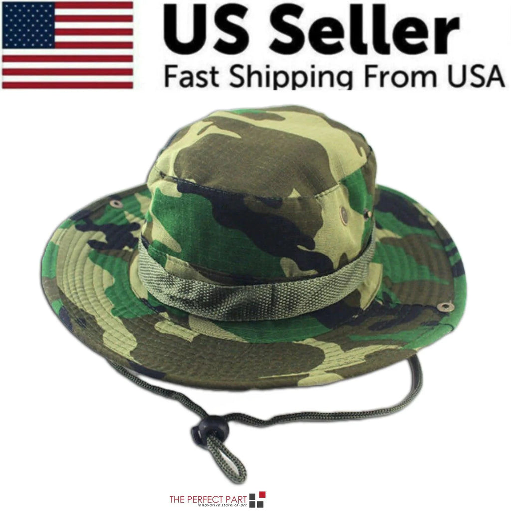 Mandotos UV Defense wide brim hat for outdoor adventures, featuring sun protection and breathable fabric.