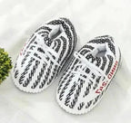 Mandotos winter warm slippers for indoor comfort, soft plush interior and cozy design for cold weather relaxation.