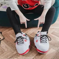 Mandotos winter warm slippers, cozy indoor comfort with plush lining and soft fabric for indoor wear.