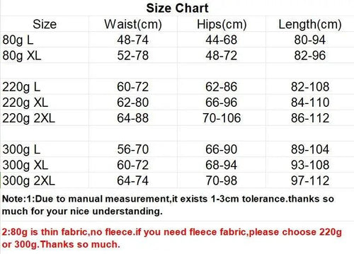 Mandotos winter warmth high waist thermal tights, slim fit and sexy, designed for cold weather comfort and style.