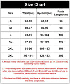 Women’s high waist stretch skinny denim jeans by MANDOTOS with ripped holes and washed finish, casual Y2K style pants.