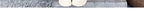 Plus size women's high waist straight-leg denim pants by MANDOTOS with distressed American hole details.