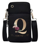 Women's genuine leather handbag by MANDOTOS, showcasing a portable stylish design with top handles and elegant craftsmanship.